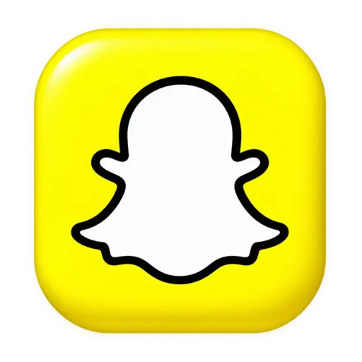 Snapchat Pro